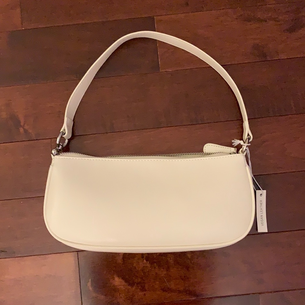 NWT Urban Outfitters Baguette Bag